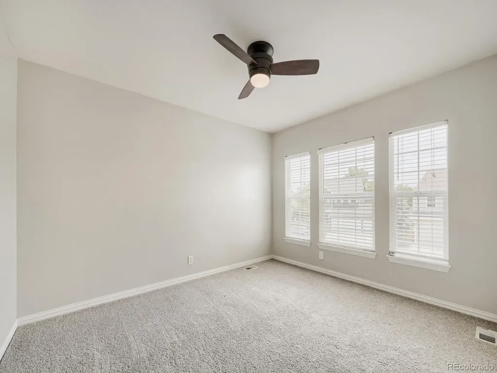 9962 S Clyde Place Littleton CO 80129
