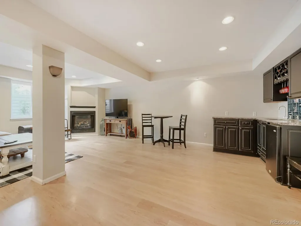 9962 S Clyde Place Littleton CO 80129