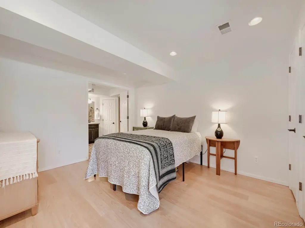 9962 S Clyde Place Littleton CO 80129