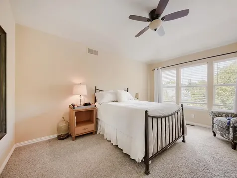 9962 S Clyde Place Littleton CO 80129
