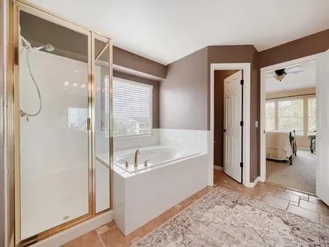 9962 S Clyde Place Littleton CO 80129
