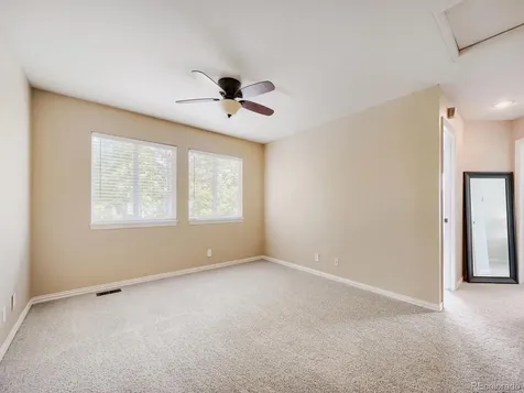 9962 S Clyde Place Littleton CO 80129