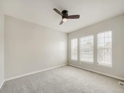 9962 S Clyde Place Littleton CO 80129