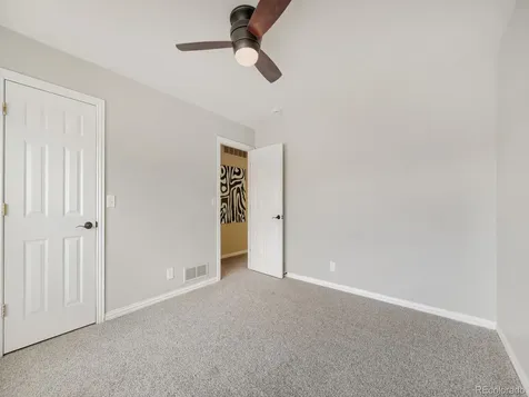 9962 S Clyde Place Littleton CO 80129