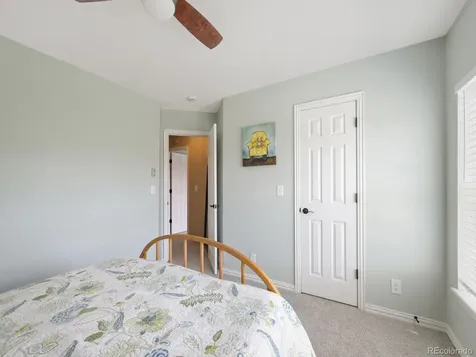 9962 S Clyde Place Littleton CO 80129