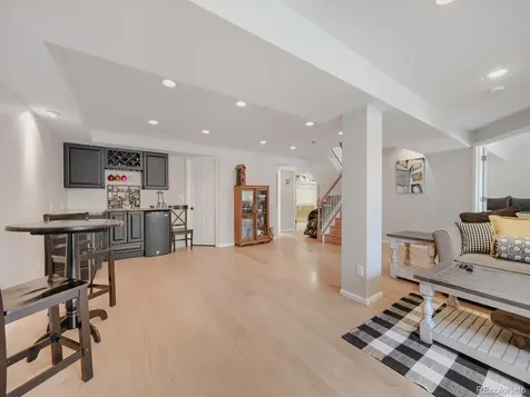 9962 S Clyde Place Littleton CO 80129