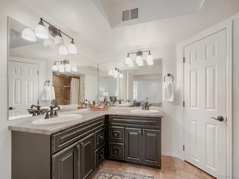 9962 S Clyde Place Littleton CO 80129
