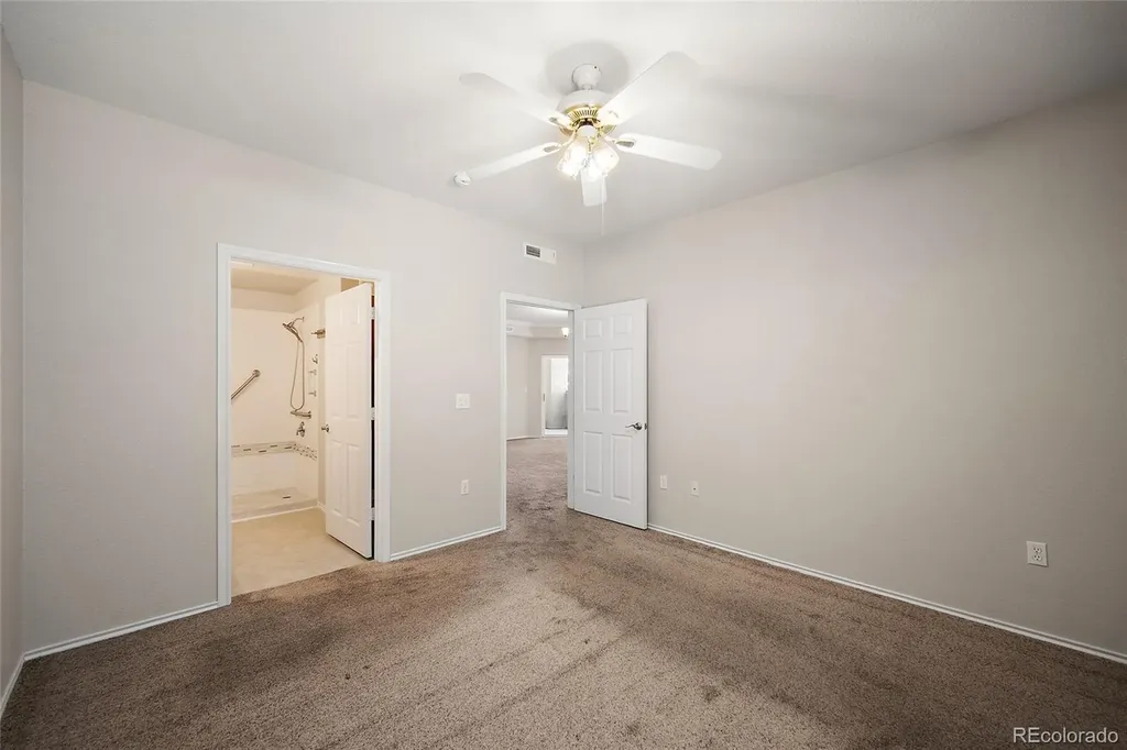 3780 Riviera Grove Colorado Springs CO 80922