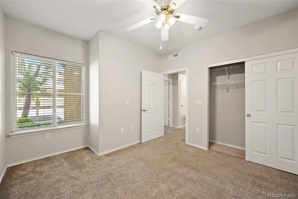 3780 Riviera Grove Colorado Springs CO 80922