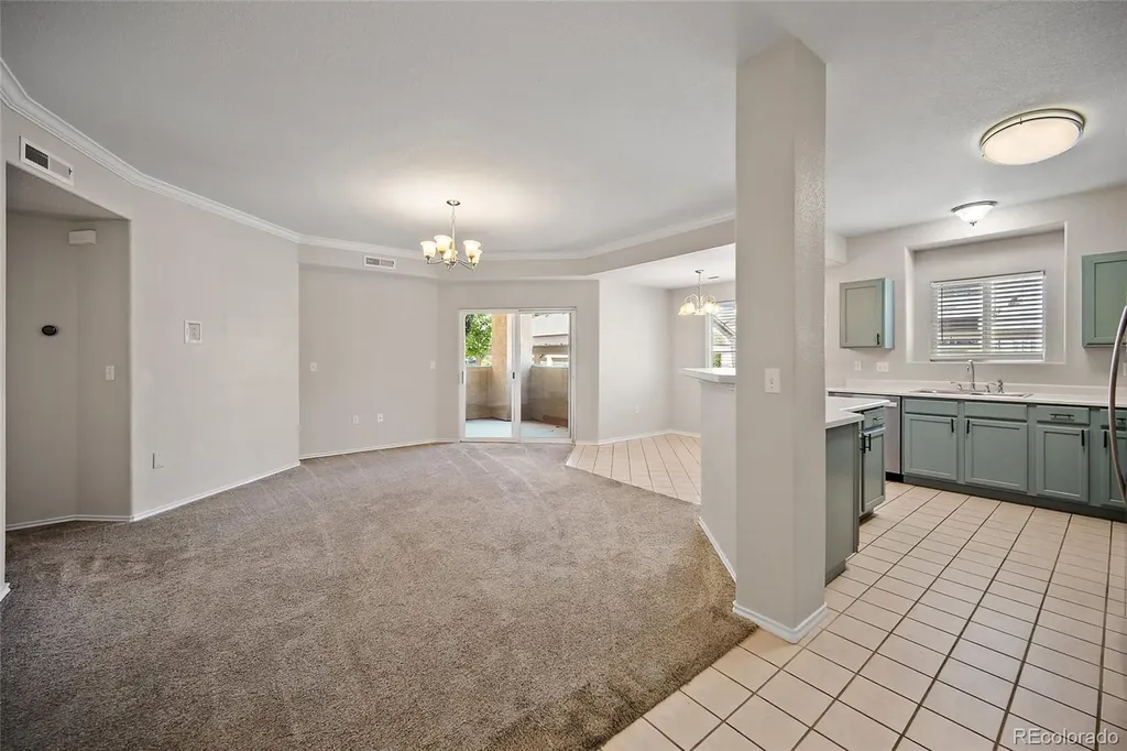 3780 Riviera Grove Colorado Springs CO 80922