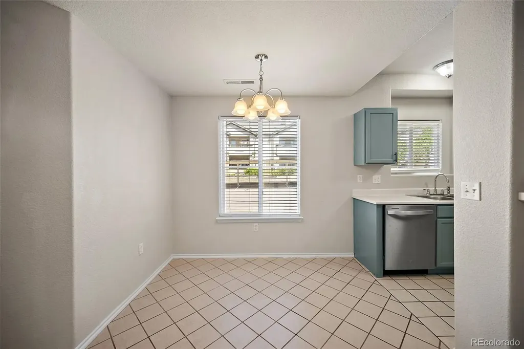 3780 Riviera Grove Colorado Springs CO 80922