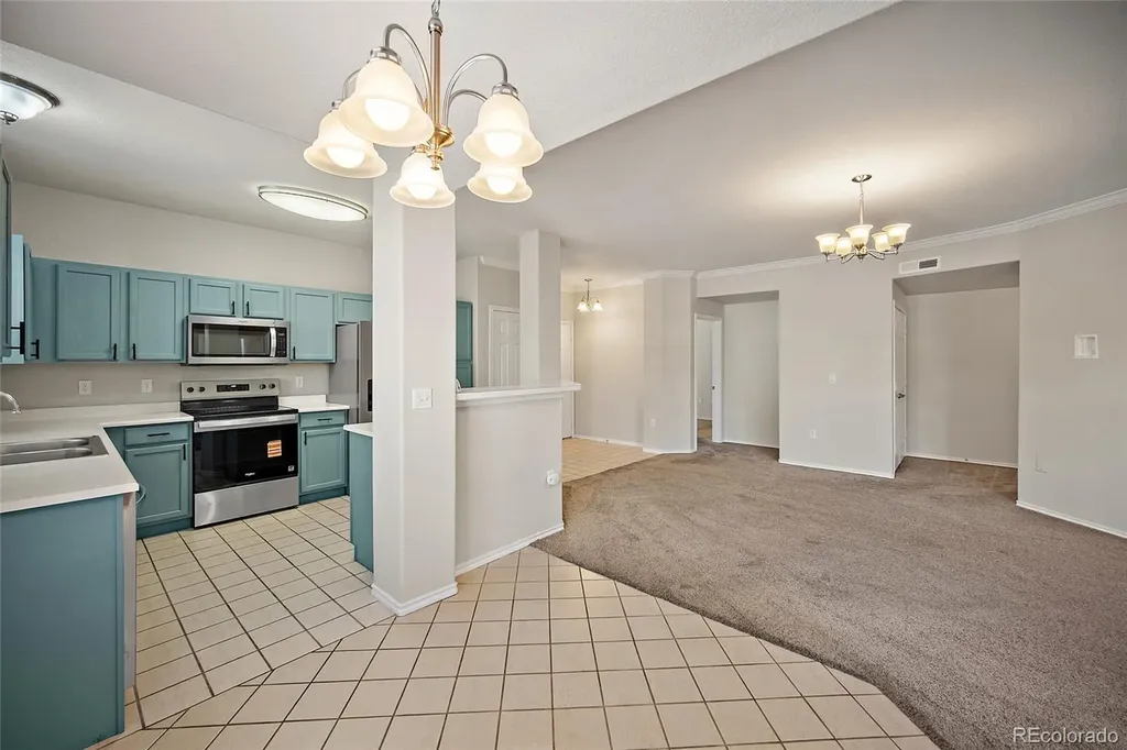 3780 Riviera Grove Colorado Springs CO 80922