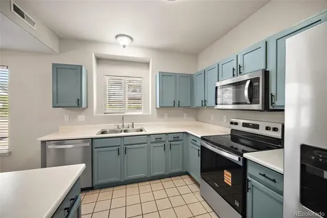3780 Riviera Grove Colorado Springs CO 80922