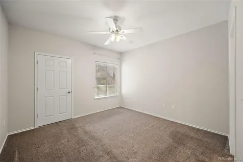 3780 Riviera Grove Colorado Springs CO 80922