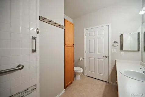3780 Riviera Grove Colorado Springs CO 80922