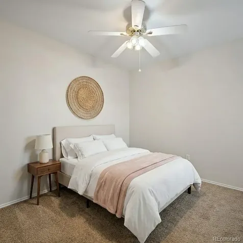 3780 Riviera Grove Colorado Springs CO 80922