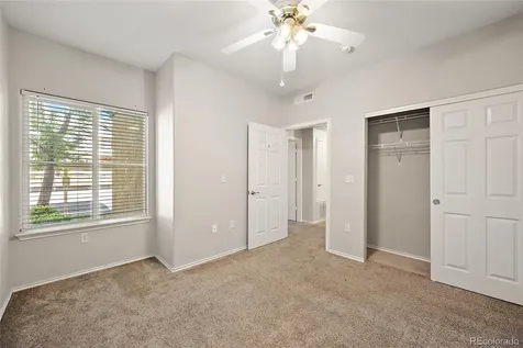 3780 Riviera Grove Colorado Springs CO 80922