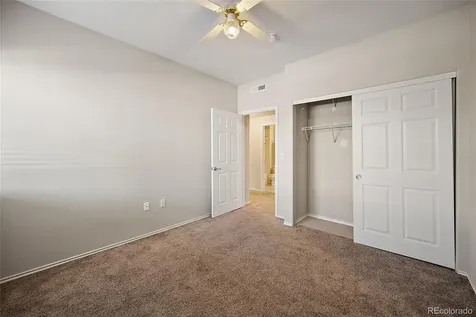 3780 Riviera Grove Colorado Springs CO 80922