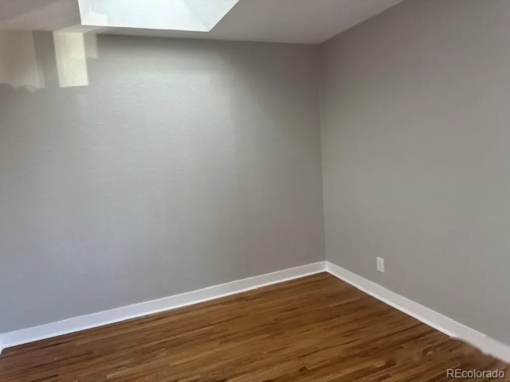 4625 Webster Street Wheat Ridge CO 80033