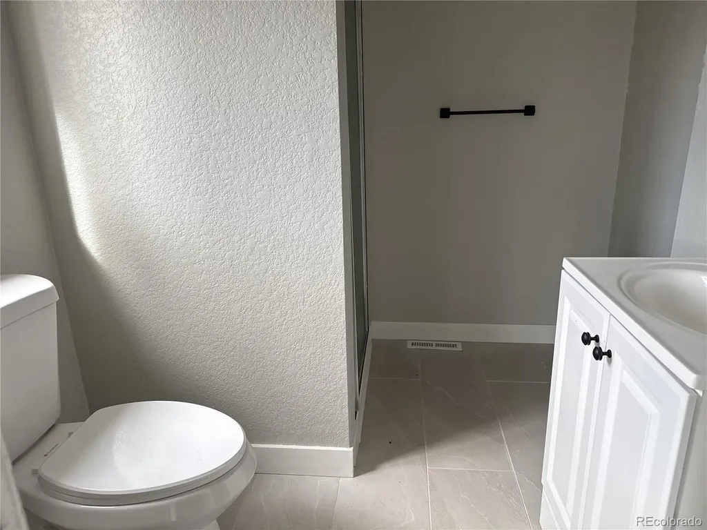 4625 Webster Street Wheat Ridge CO 80033