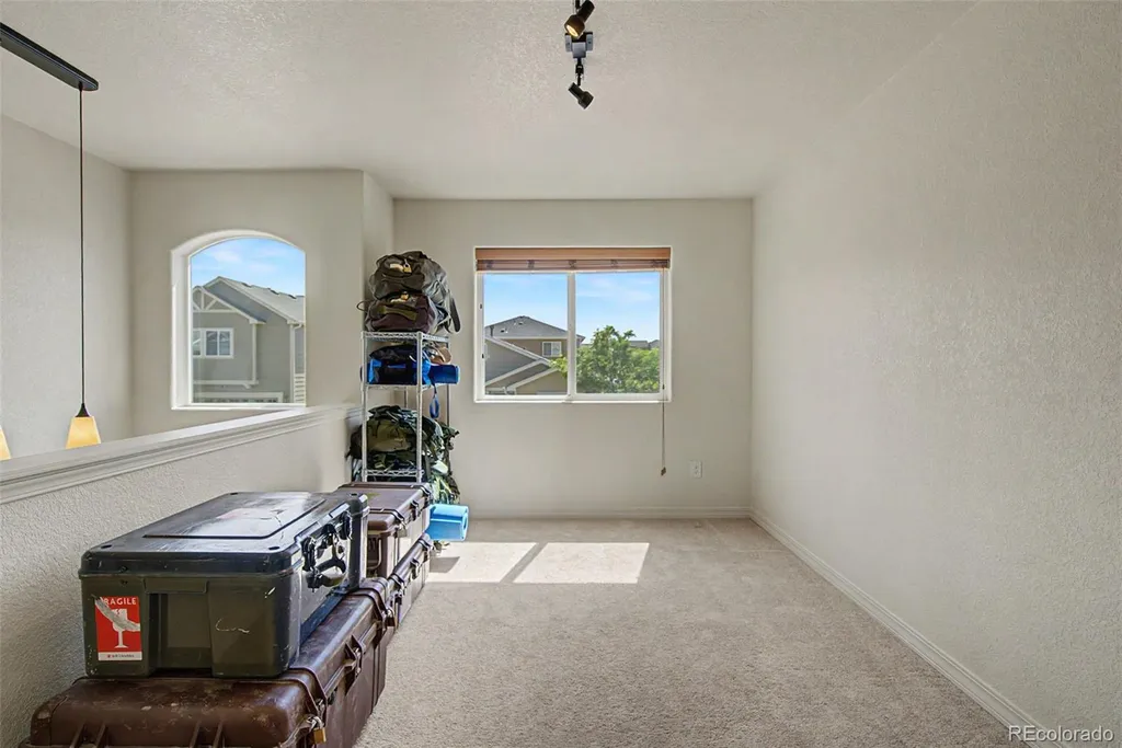11675 Black Maple Lane Colorado Springs CO 80921