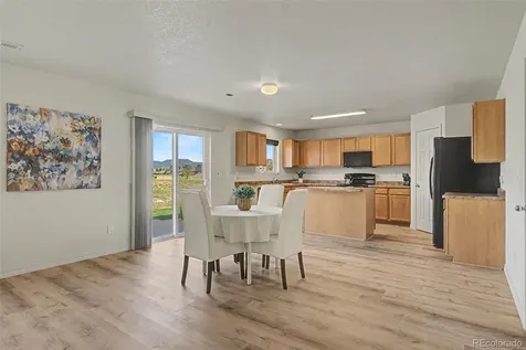 11675 Black Maple Lane Colorado Springs CO 80921
