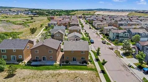 11675 Black Maple Lane Colorado Springs CO 80921