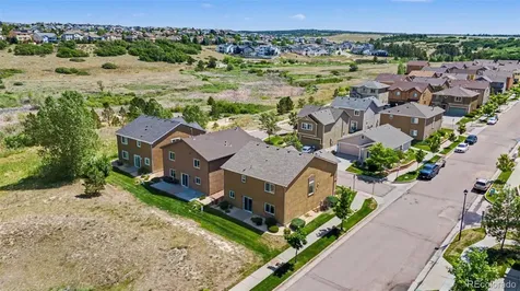 11675 Black Maple Lane Colorado Springs CO 80921