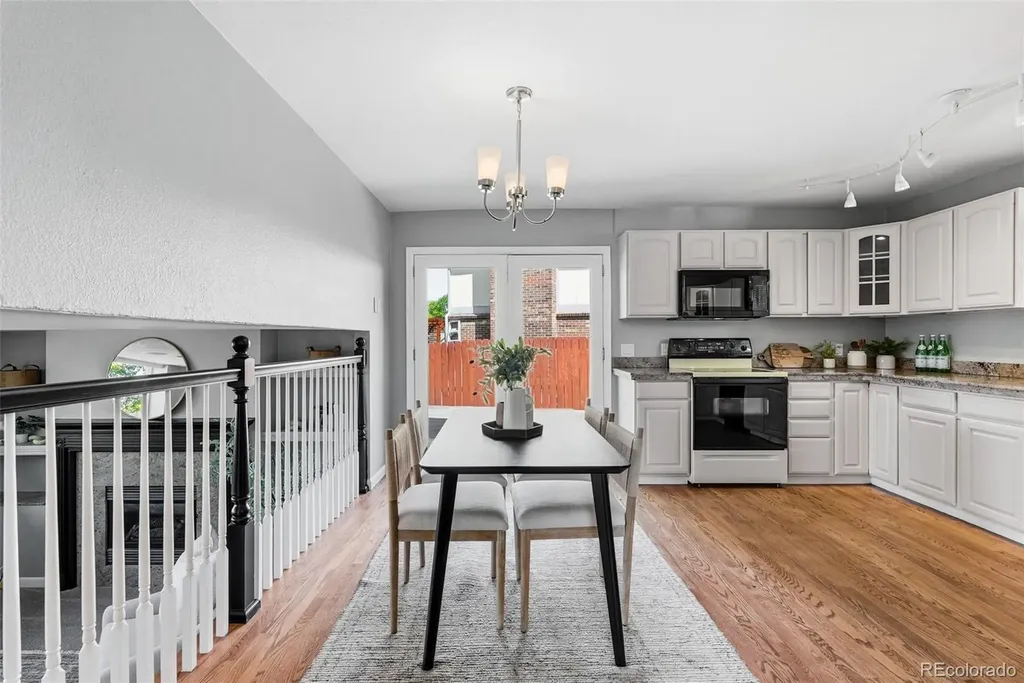 8477 W 74th Place Arvada CO 80005