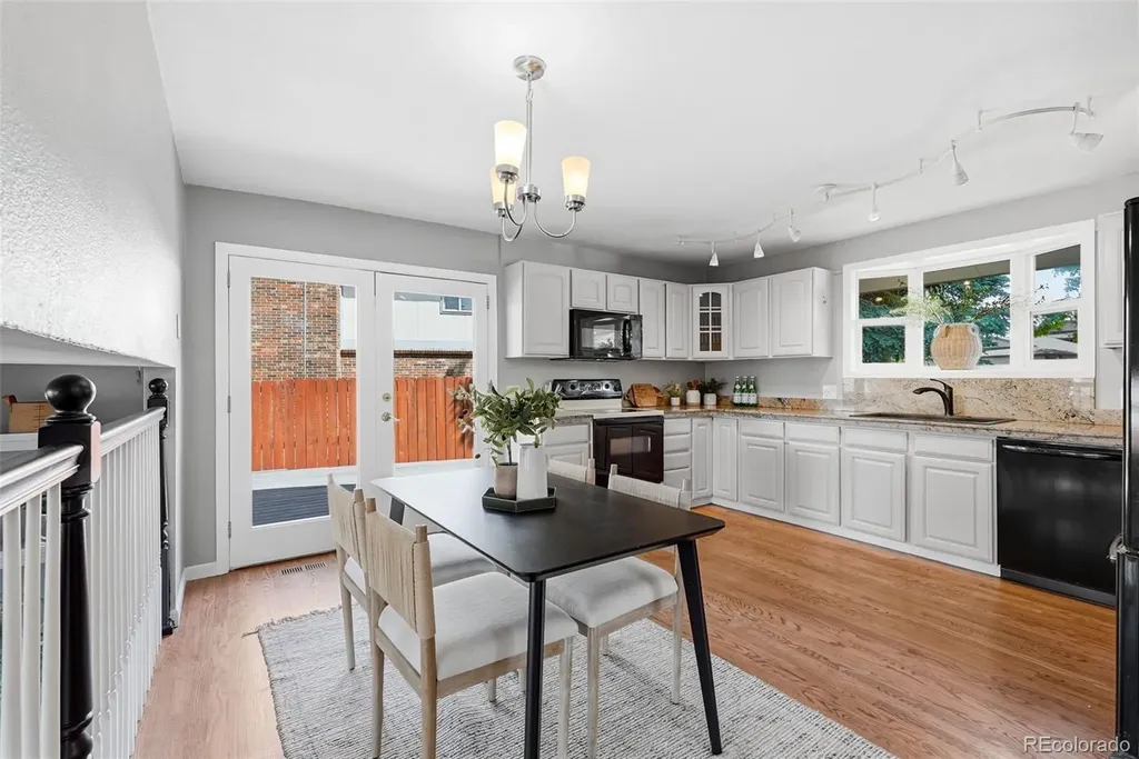 8477 W 74th Place Arvada CO 80005