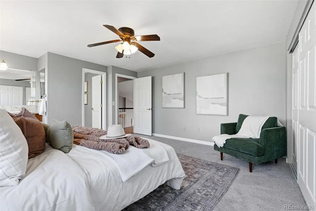 8477 W 74th Place Arvada CO 80005