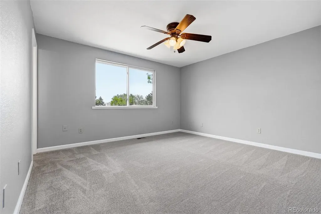 8477 W 74th Place Arvada CO 80005