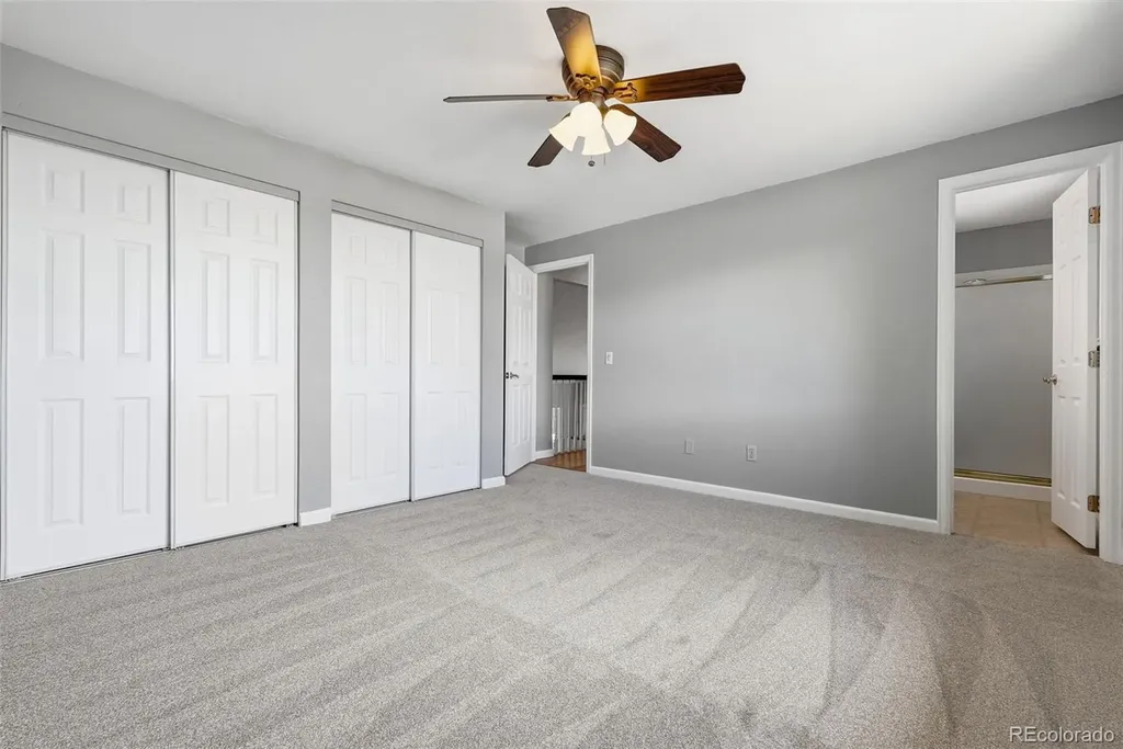 8477 W 74th Place Arvada CO 80005