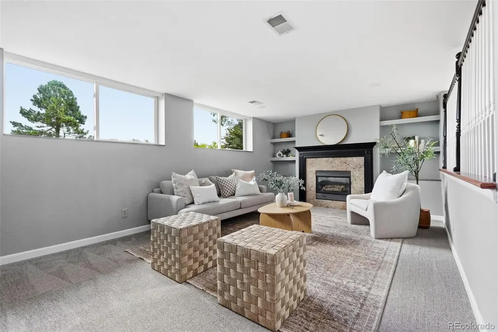 8477 W 74th Place Arvada CO 80005