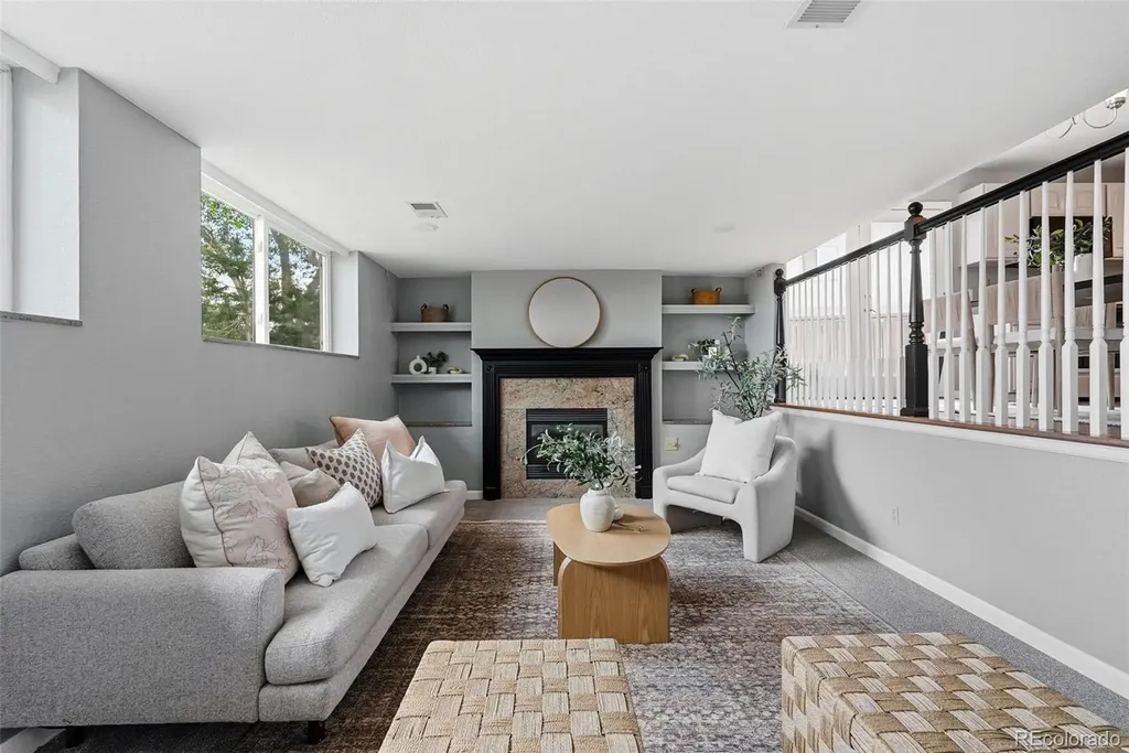 8477 W 74th Place Arvada CO 80005