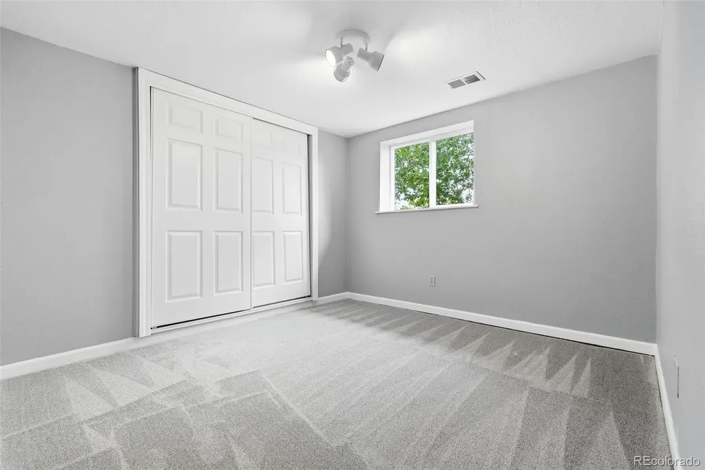 8477 W 74th Place Arvada CO 80005