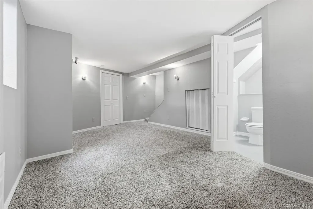 8477 W 74th Place Arvada CO 80005