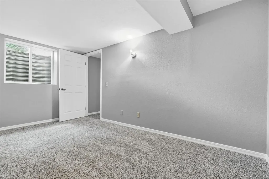 8477 W 74th Place Arvada CO 80005