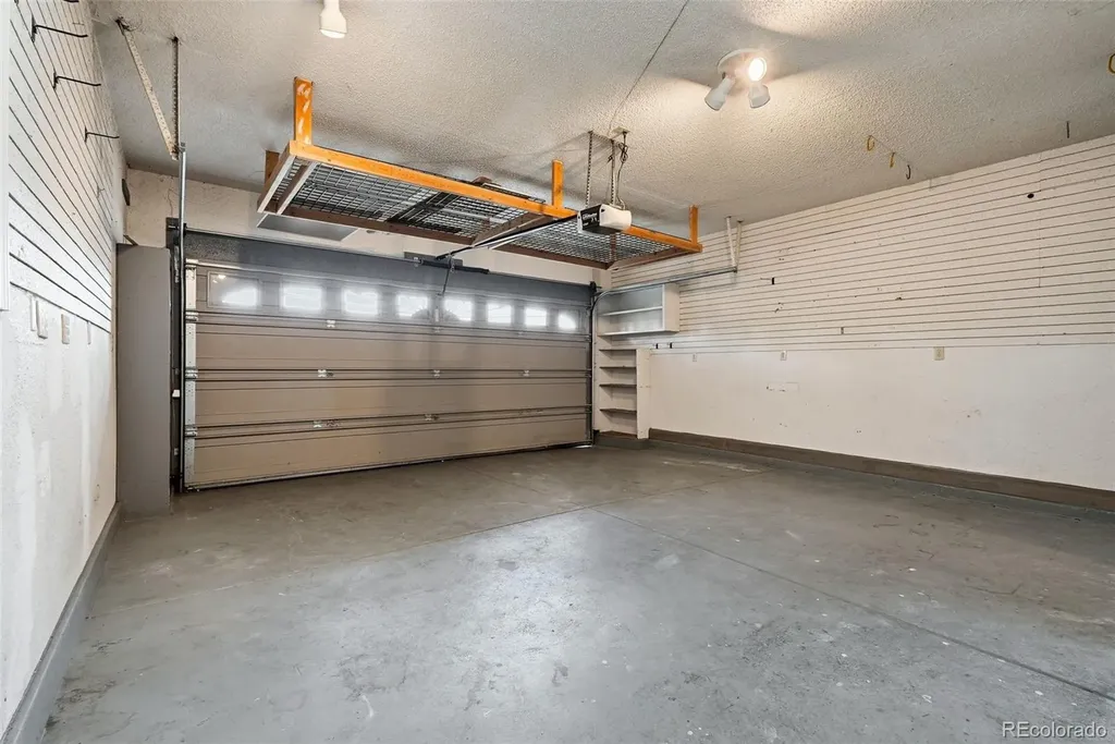 8477 W 74th Place Arvada CO 80005