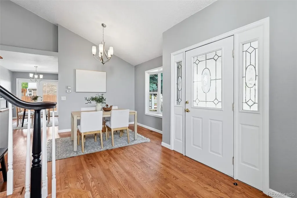 8477 W 74th Place Arvada CO 80005