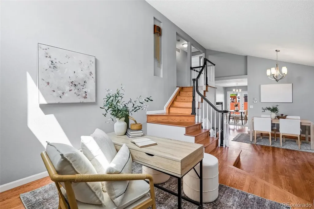 8477 W 74th Place Arvada CO 80005