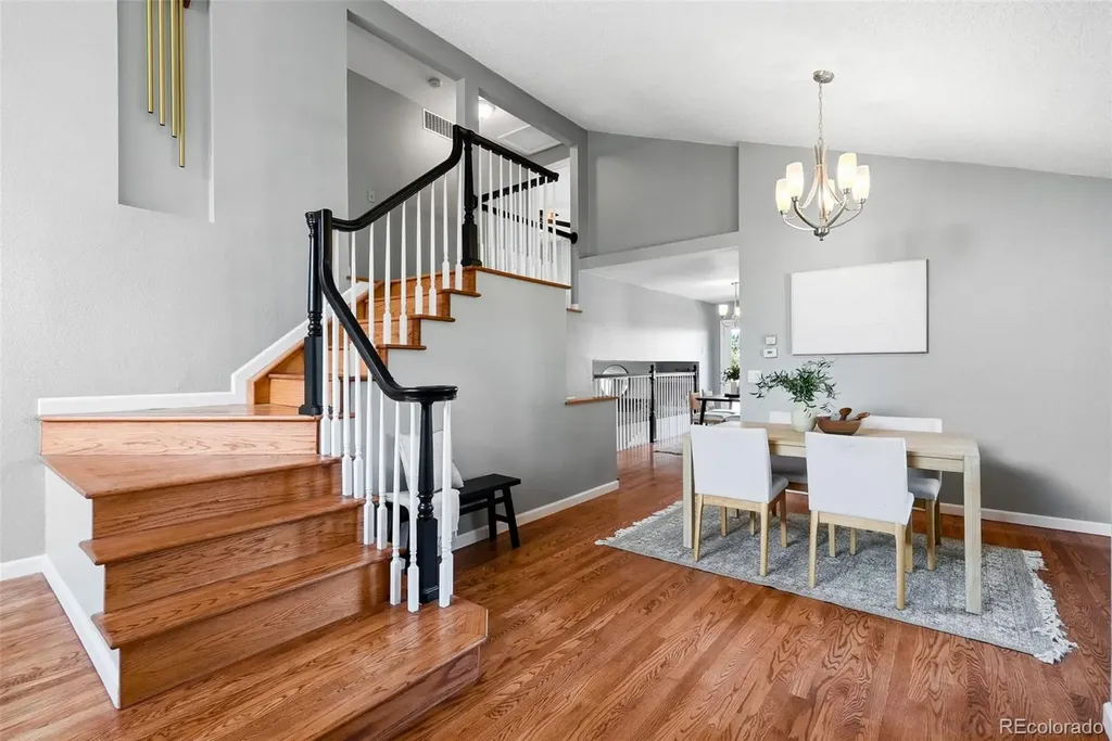 8477 W 74th Place Arvada CO 80005