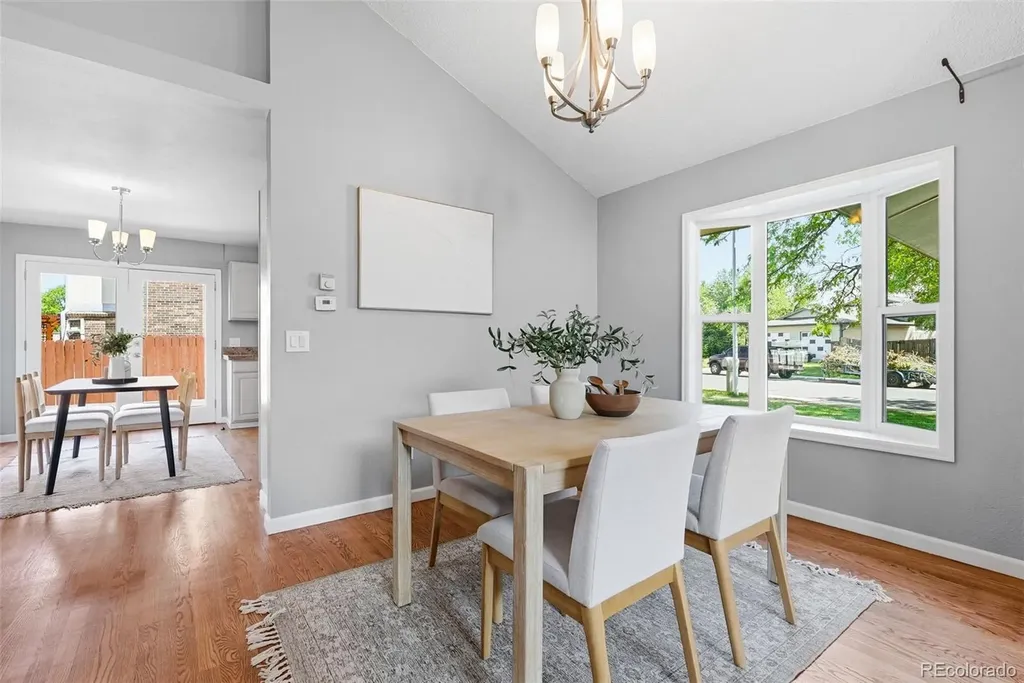 8477 W 74th Place Arvada CO 80005