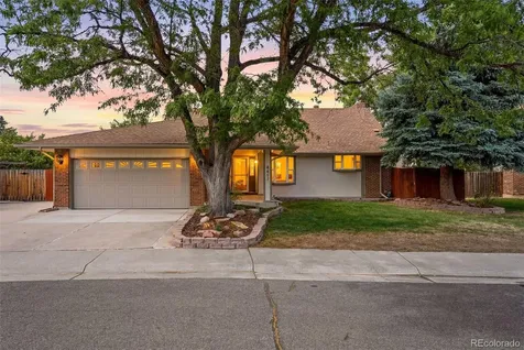 8477 W 74th Place Arvada CO 80005