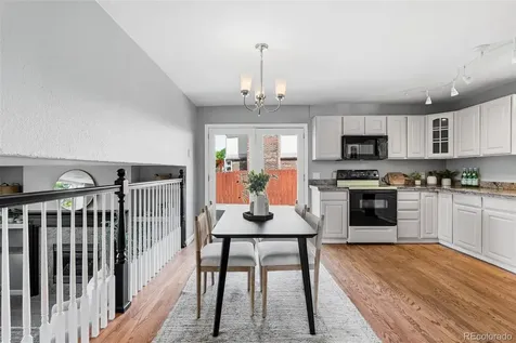 8477 W 74th Place Arvada CO 80005