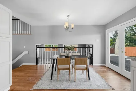 8477 W 74th Place Arvada CO 80005