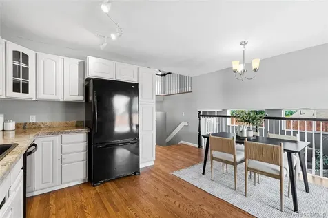 8477 W 74th Place Arvada CO 80005