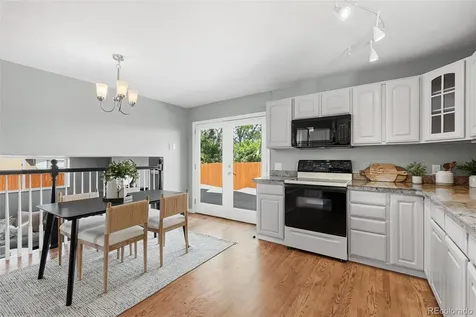 8477 W 74th Place Arvada CO 80005