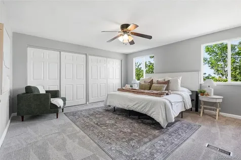8477 W 74th Place Arvada CO 80005