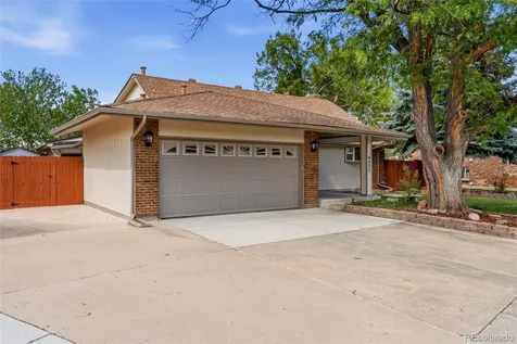8477 W 74th Place Arvada CO 80005